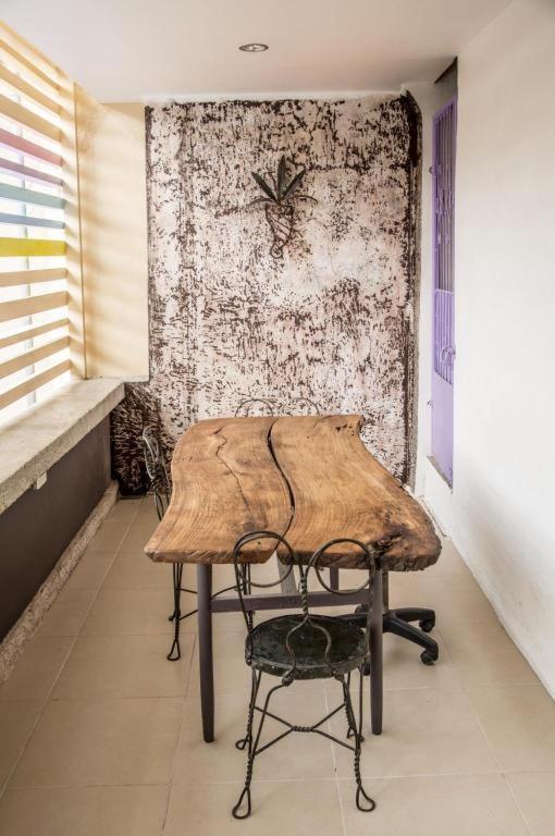 Hotel Avenija Olongapo Extérieur photo